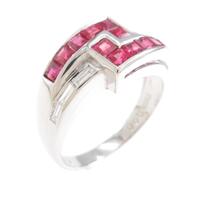 PT ルビーリング