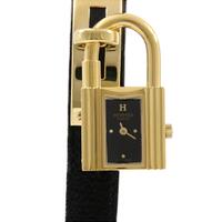 エルメス ケリー GP クォーツ