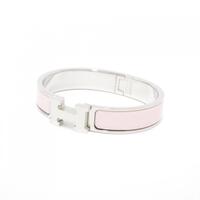 エルメス クリック アッシュ PM 700001FP ブレスレット