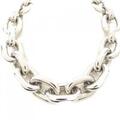 PACORABANNE NECKLACE