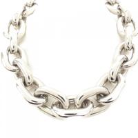 PACORABANNE NECKLACE