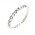タサキ ブリッランテ リング
