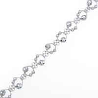 PT ブレスレット