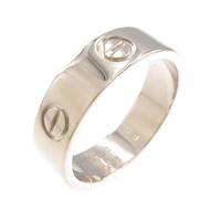 カルティエ ラブリング