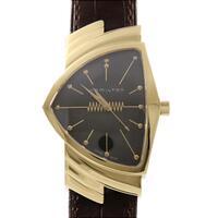 ハミルトン H244210 ベンチュラ GP・1P LIMITED クォーツ