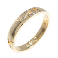 エルメス ヘラクレス ミニ リング