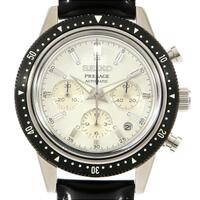 セイコー 8R48?00M0／SARK015 プレザージュ LIMITED 自動巻