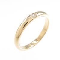 ティファニー バンドリング