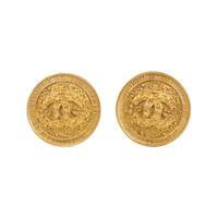 シャネル イヤリング