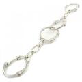 ソロイスト SOLOIST BRACELET