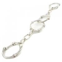 ソロイスト SOLOIST BRACELET