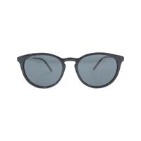 【新品】グッチ サングラス 1048S