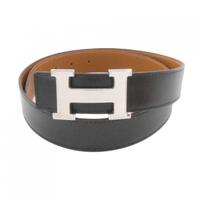 エルメス サンチュール5382 064544CK+052000CA ベルト