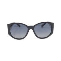 【新品】シャネル サングラス 5411 A