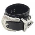 トーガ TOGA BRACELET