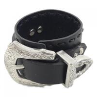 トーガ TOGA BRACELET