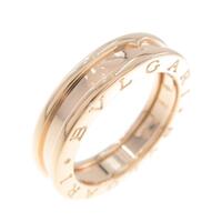 ブルガリ B．zero1 1バンドリング