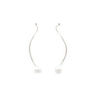 タサキ タンスイパールピアス