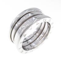 ブルガリ B．zero1 3バンドリング