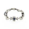 クロムハーツ CHROME HEARTS RING
