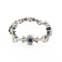 クロムハーツ CHROME HEARTS RING