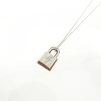 エルメス オーケリー PM 078852CK ネックレス