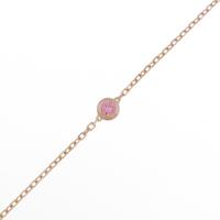 カルティエ サフィールレジェ ブレスレット