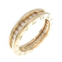 ブルガリ B．zero1 1バンドリング