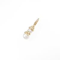 ミキモト アコヤパールチャーム