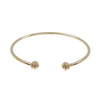 【新品】ピアジェ ポセション バングル