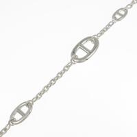 エルメス ファランドール マルチ ブレスレット