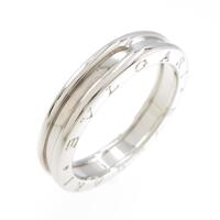 ブルガリ B．zero1 1バンドリング