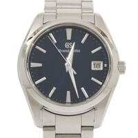 セイコー 9F82?0AF0／SBGV225 グランドセイコー・ヘリテージコレクション クォーツ