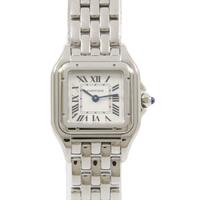 カルティエ WSPN0006 パンテール・ドゥ・カルティエ クォーツ