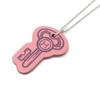 エルメス ネックレス PM 081873CK