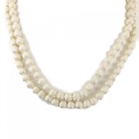 シトラス CITRUS NECKLACE