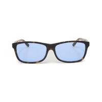 【新品】グッチ メガネ 0378OA