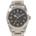 ロレックス 114270 エクスプローラーI 自動巻
