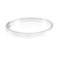 カルティエ アニバーサリー バングル