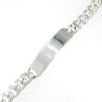 ティファニー ブレスレット