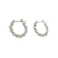 PT ピアス