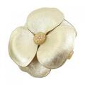 アレクサンドルドゥパリ ALEXANDRE DE PARIS HAIR ACCESSORIES