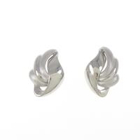 PT ピアス