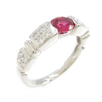 PT ルビーリング