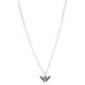 エンポリオアルマーニ EMPORIO ARMANI NECKLACE
