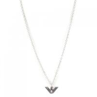 エンポリオアルマーニ EMPORIO ARMANI NECKLACE