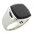 TOMWOOD RING