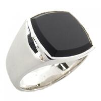 TOMWOOD RING