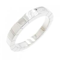 カルティエ ラニエール リング