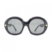 ルイヴィトン ラ ピシーヌV オーバーサイズ Z1048U サングラス